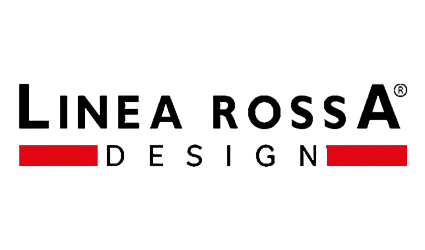 LINEA ROSSA