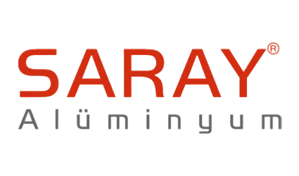 SARAY ALÜMİNYUM