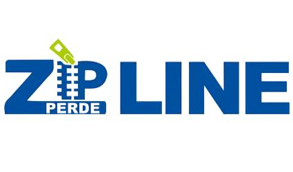 ZIPLINE