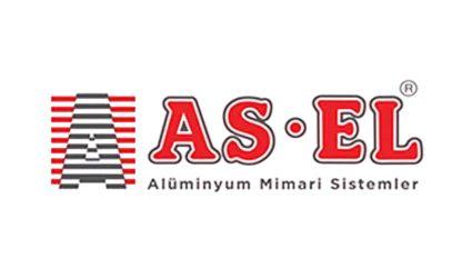 AS-EL