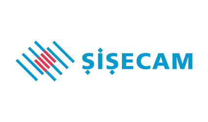 ŞİŞECAM