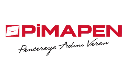 PİMAPEN
