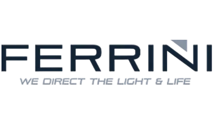 FERRINI