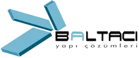 Baltacı Yapı