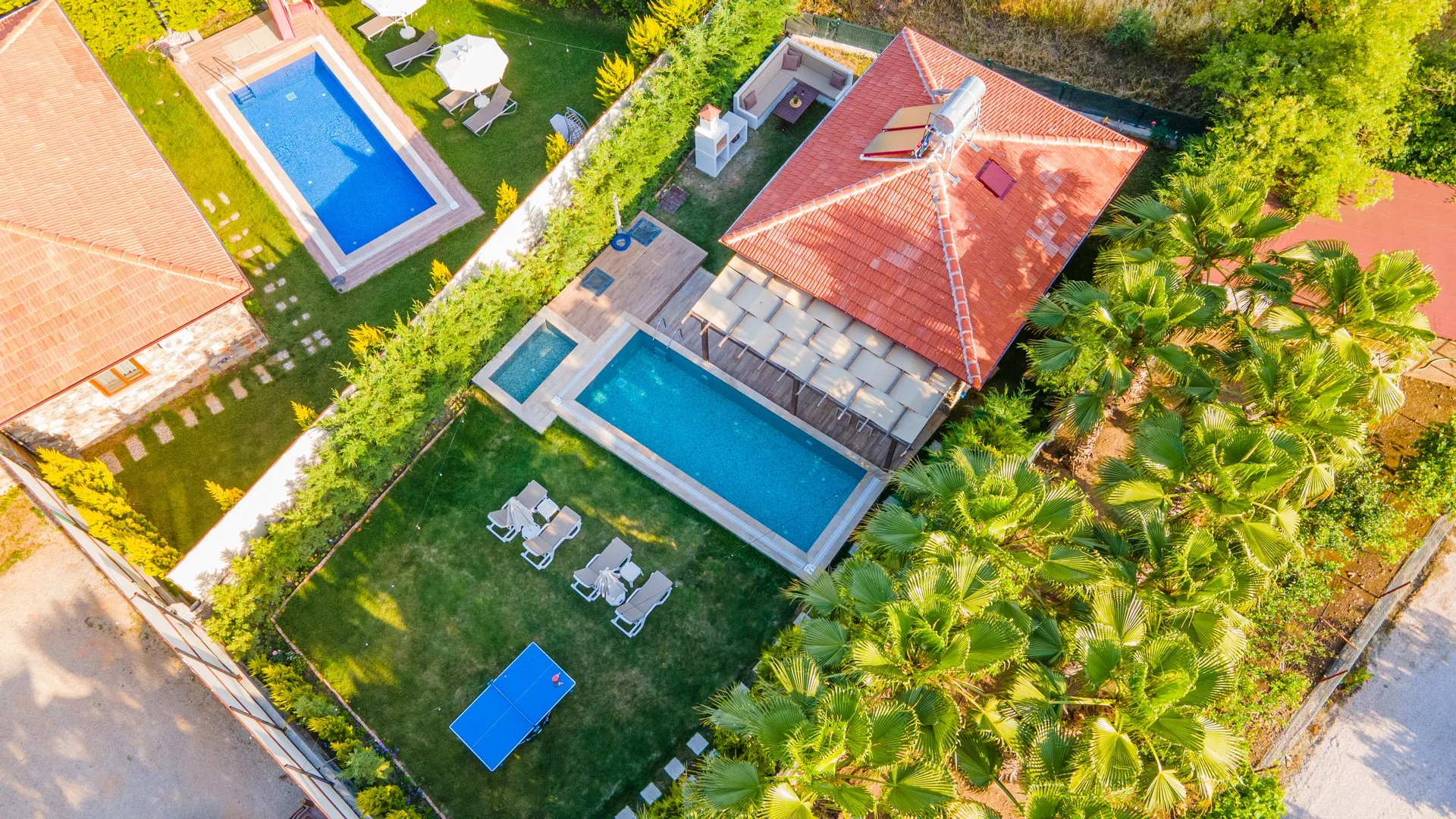 villa-ciello4