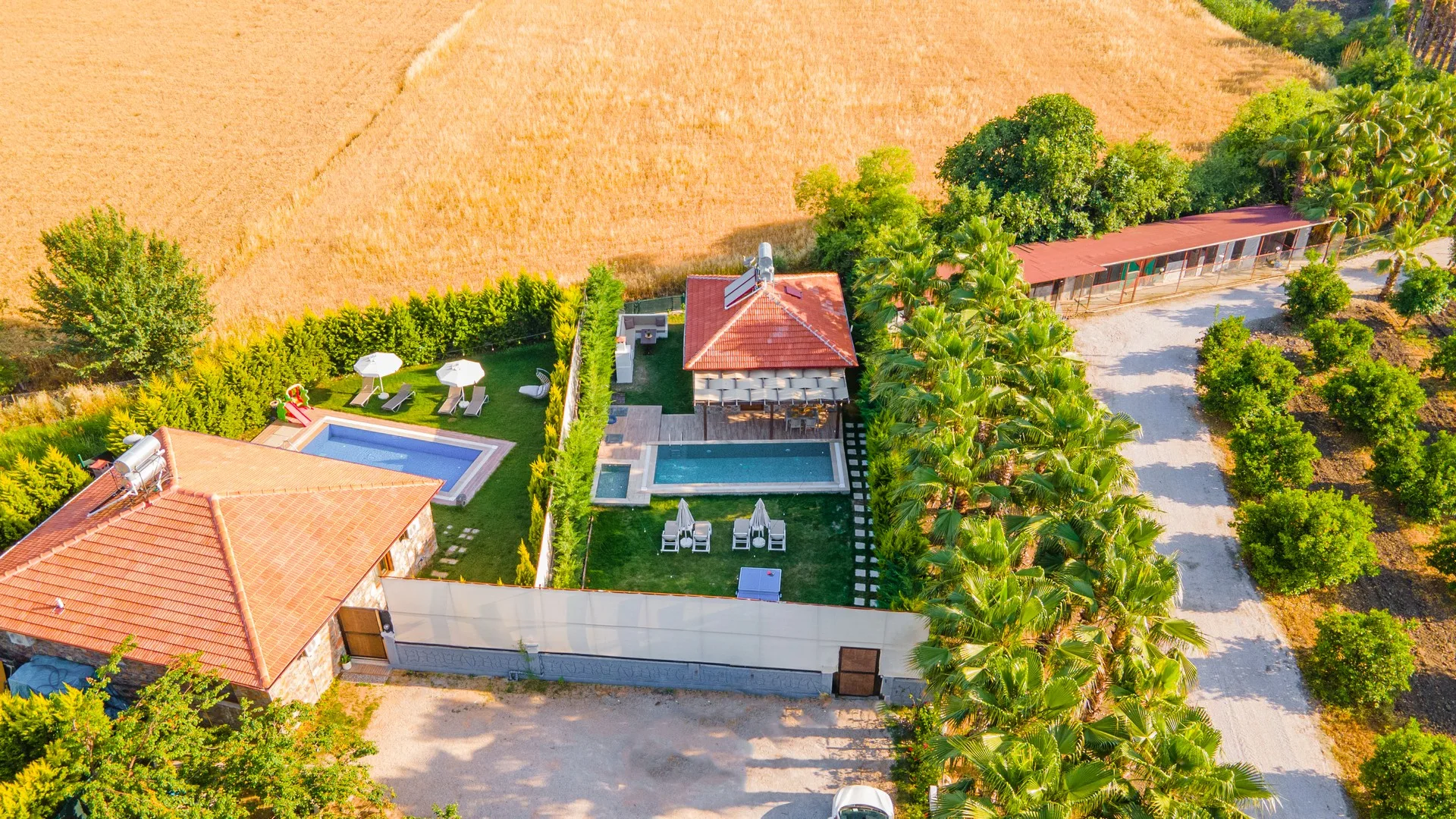 villa-ciello3