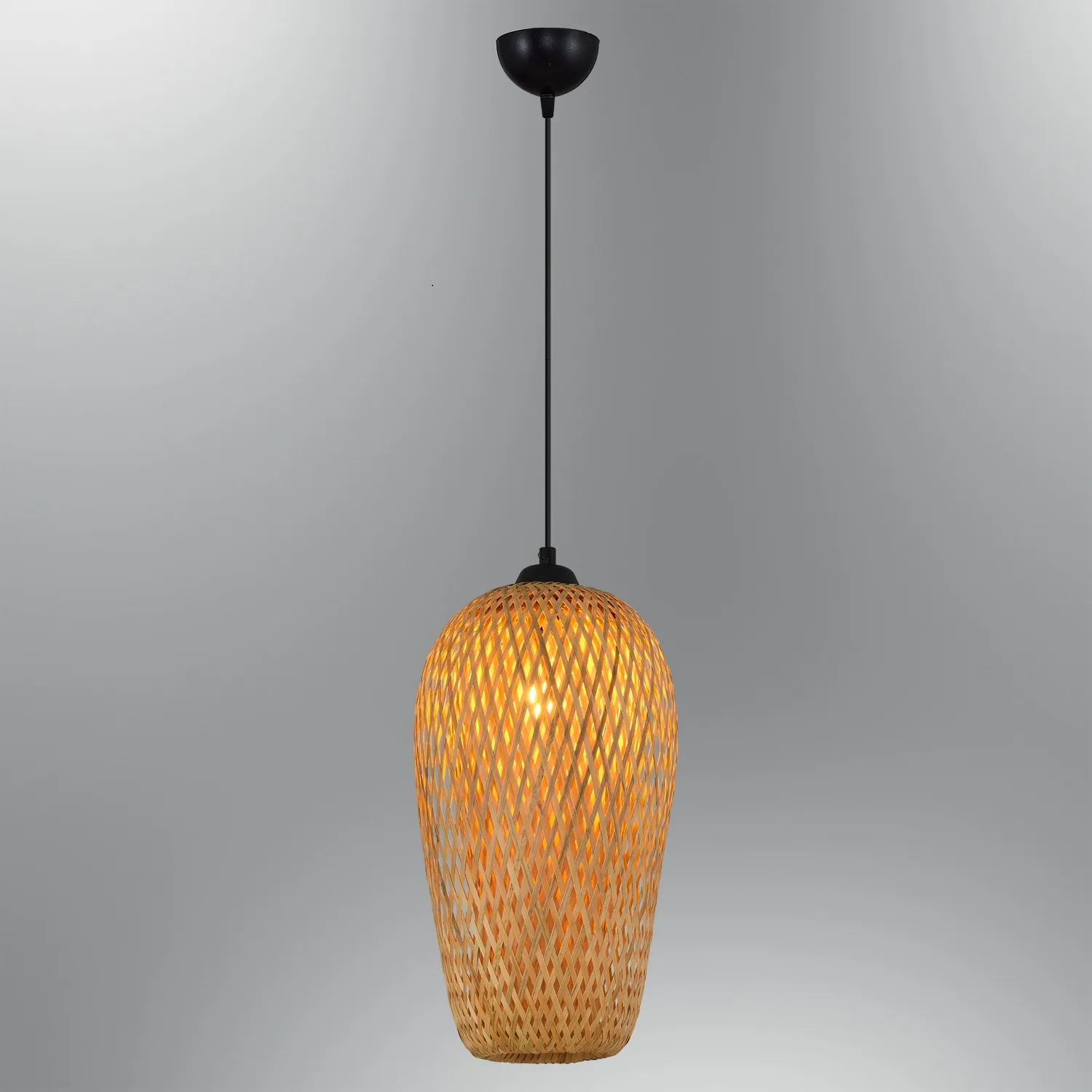TEKLİ HASIR SARKIT 4458-70