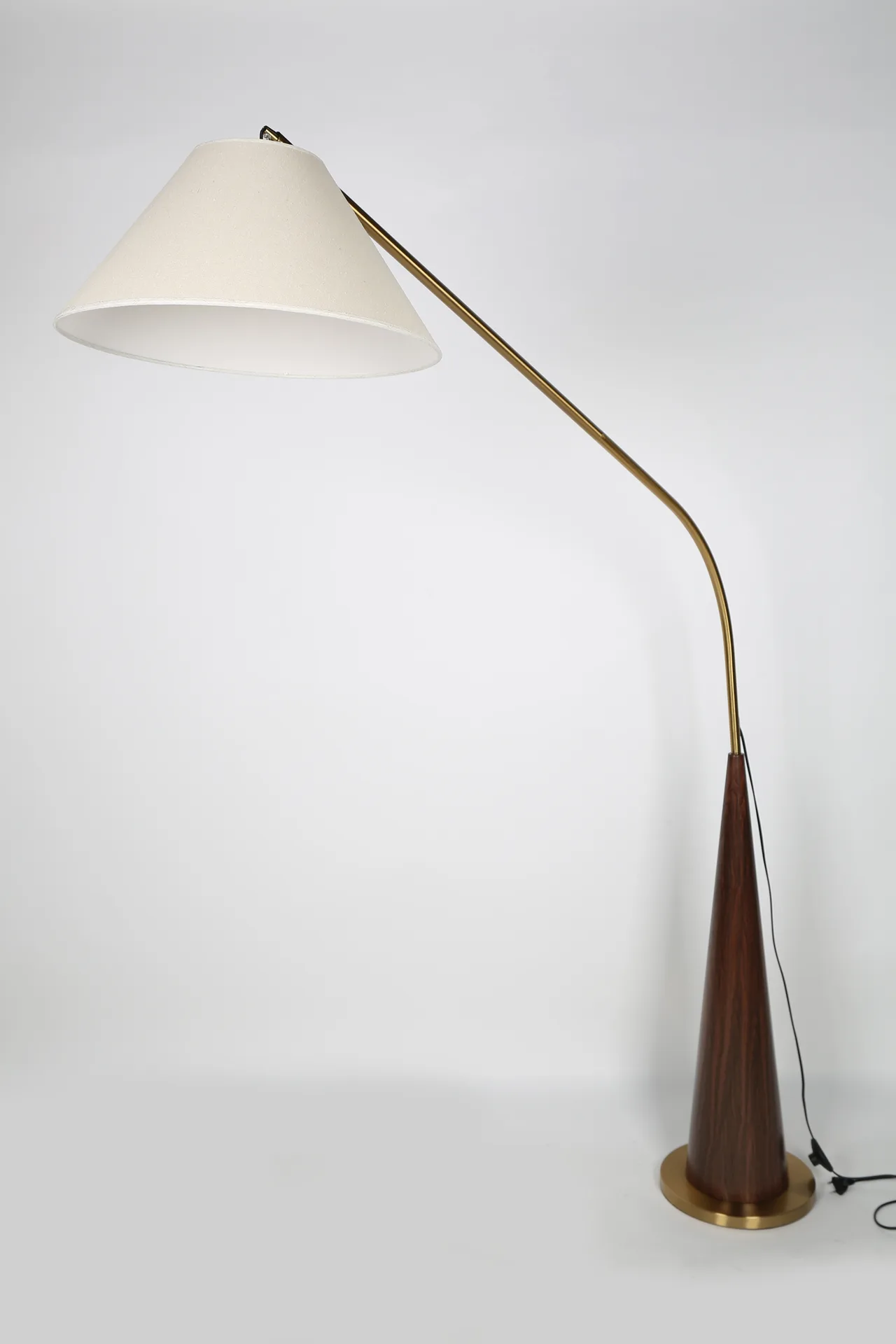 Light İtalian Lambader   AY.VTFL-0070