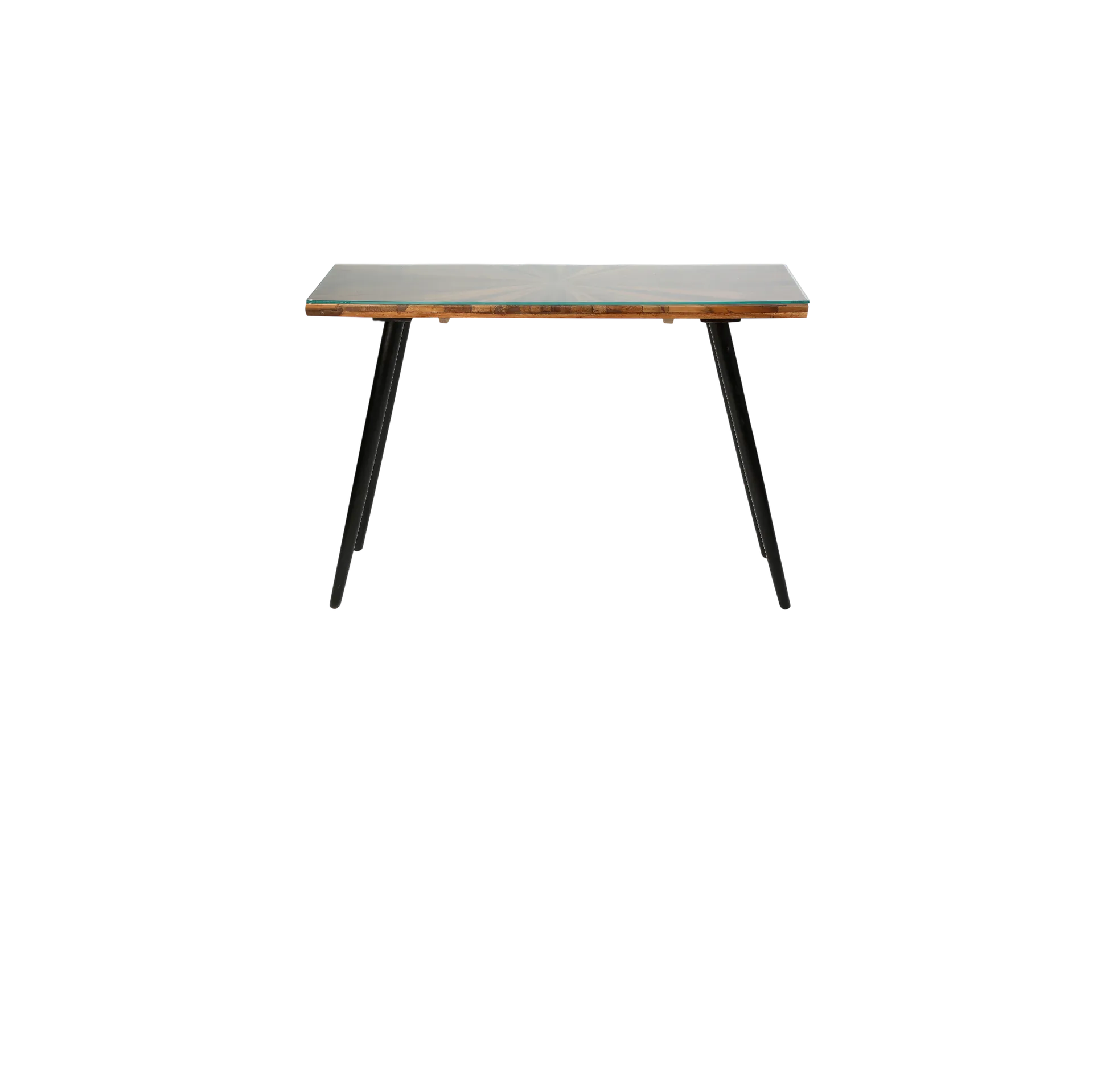 MS.JG0029 - OTANTİK DRESUAR