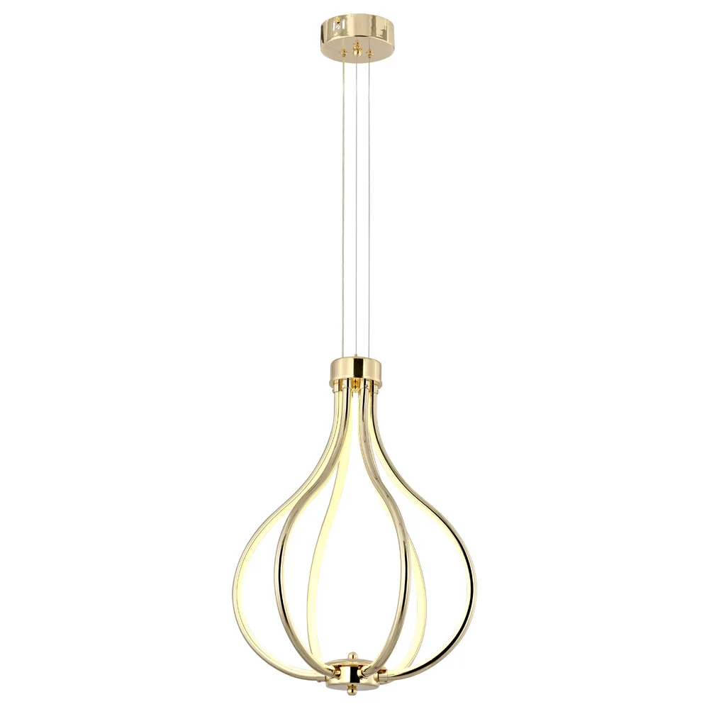 ARAS LED  SARKIT 2