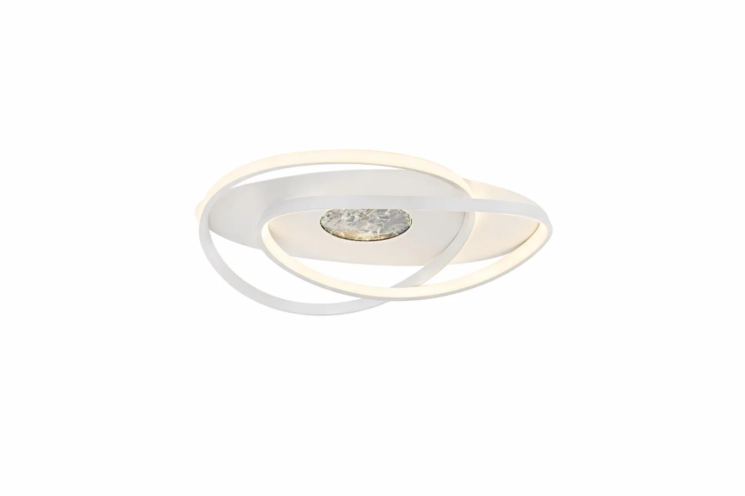 ARBAS LED TAVAN AVİZESİ