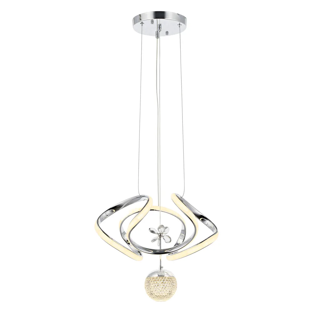 SAMATA LED SARKIT