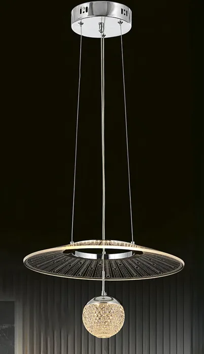LEON TEKLİ LED SARKIT 2