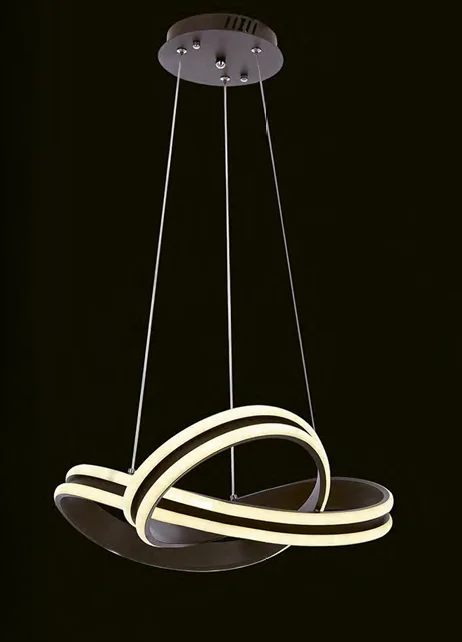 DİMA LED SARKIT 2