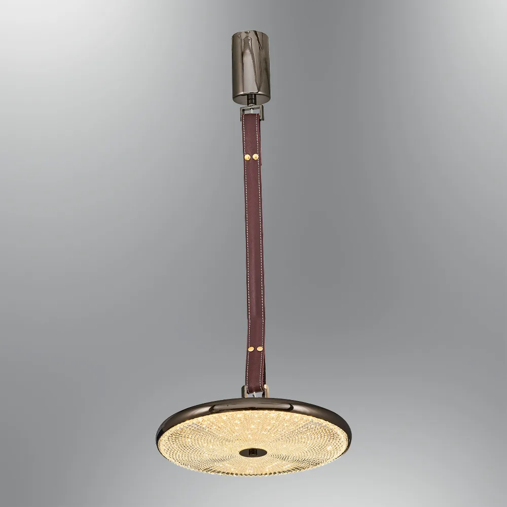 30cm Sarkıt Kemerli  2770-2A