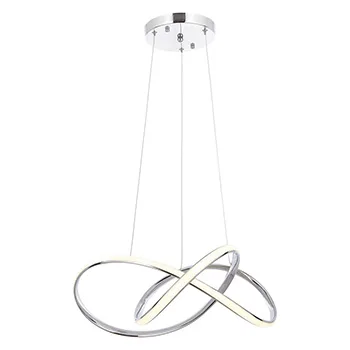AYDER LED SARKIT 2