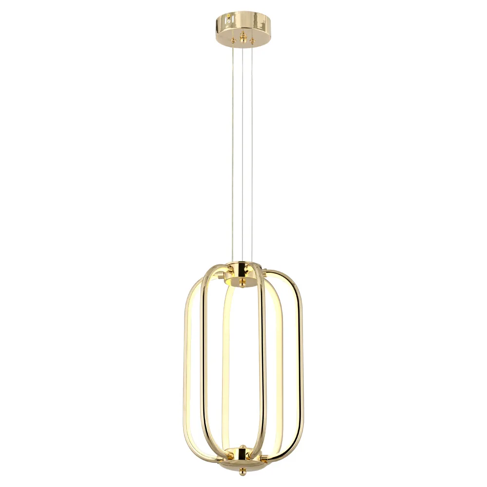 VETRO LED  SARKIT