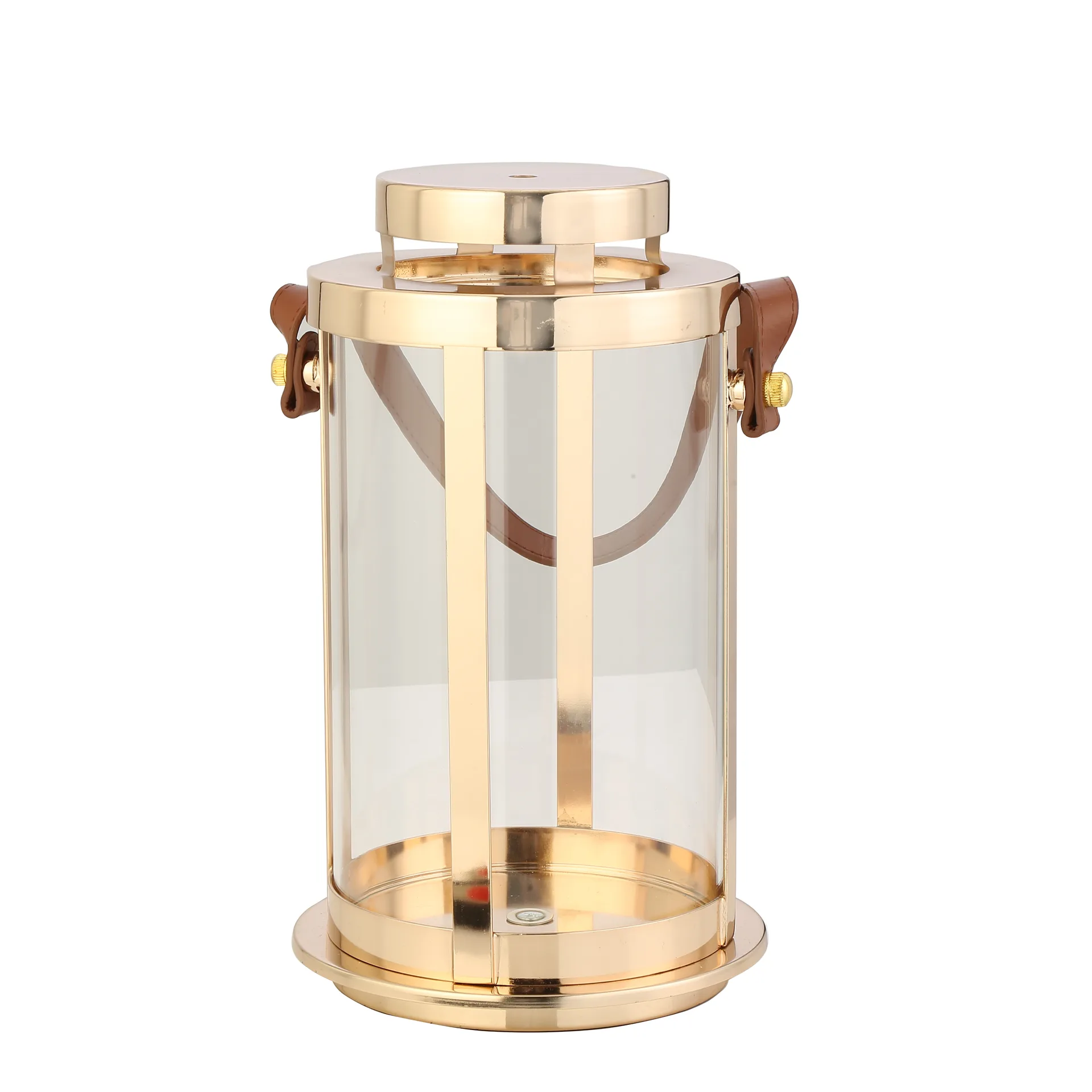 AK.JD0075 - GOLD ORTA MATARA FENER
