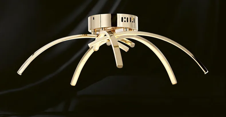 LARİN LED TAVAN AVİZESİ 2