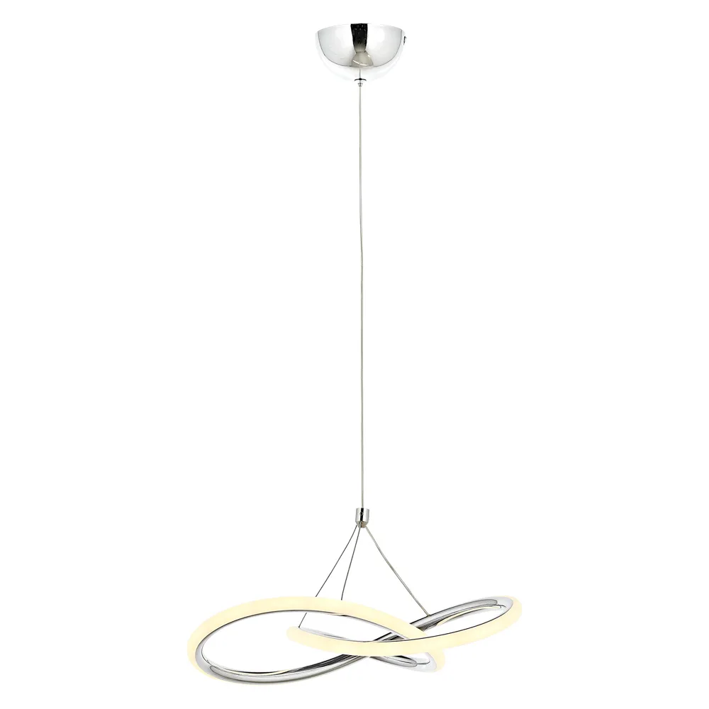 MİNA TEKLİ LED SARKIT