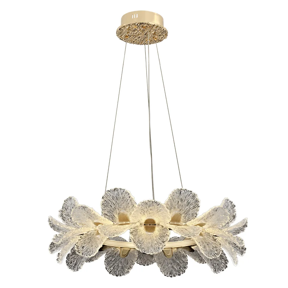 MALDİV 80 CM