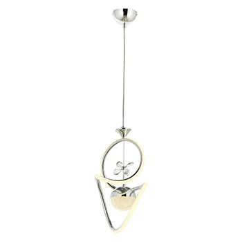 ORBA TEKLİ LED SARKIT