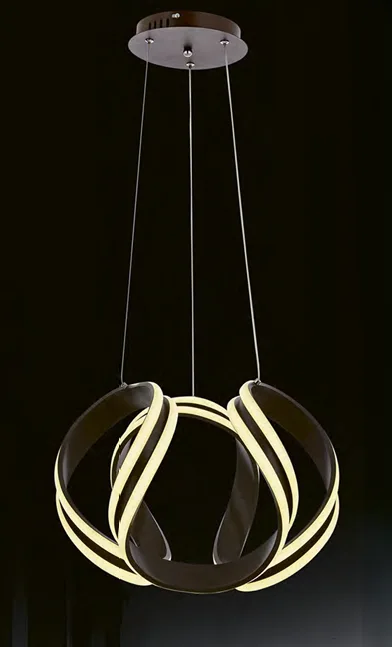 SETRA LED SARKIT 2