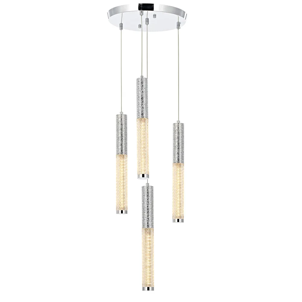 VİTO 3+1 LED SARKIT 2