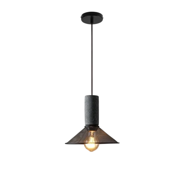 FRV-1503 BETON-MESH