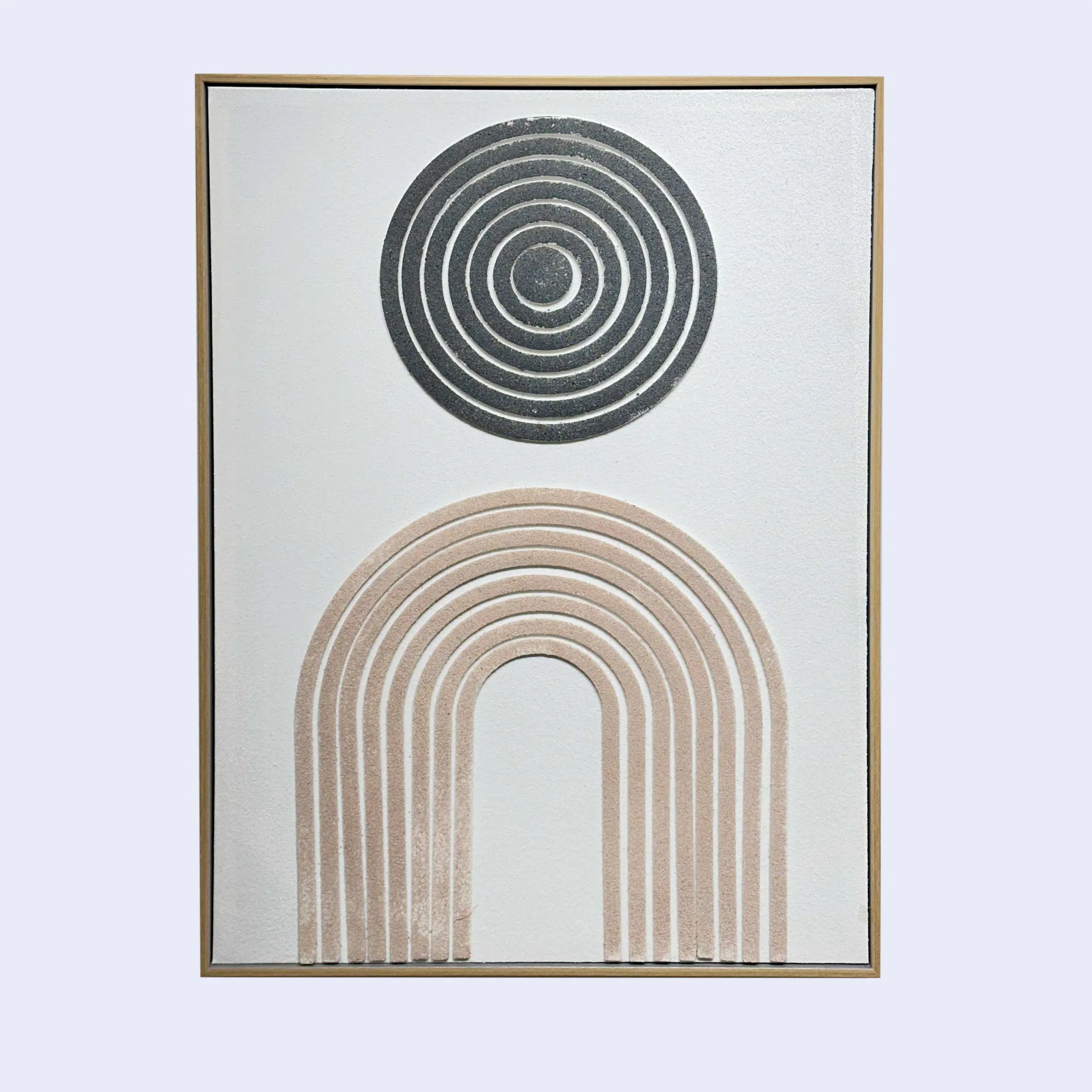 AK.JV0016 - HEDEF TABLO