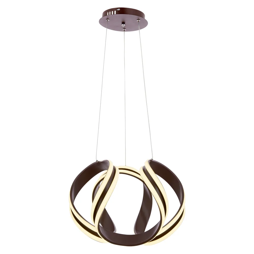 SETRA LED SARKIT
