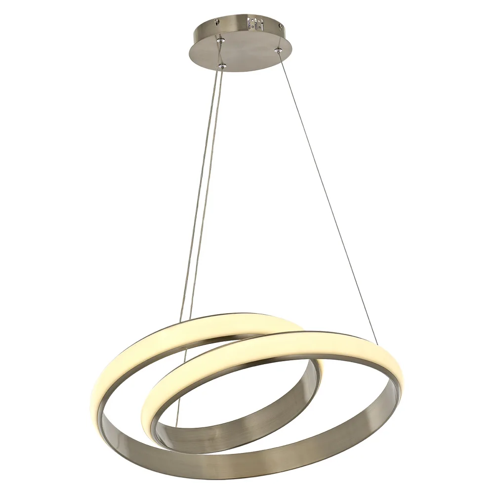 KÜBA LED SARKIT 2
