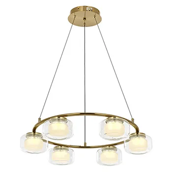DİVA 65 CM