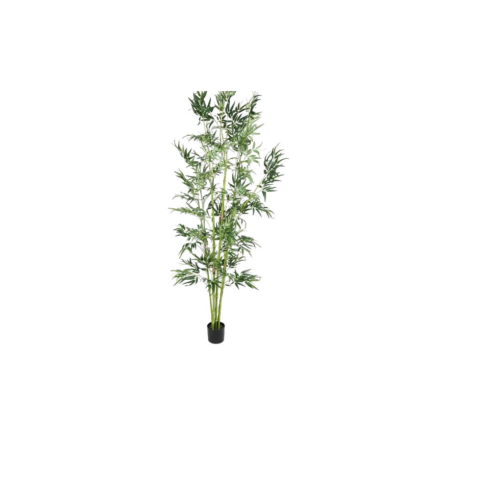 YAPAY AĞAÇ  AK.JC0034