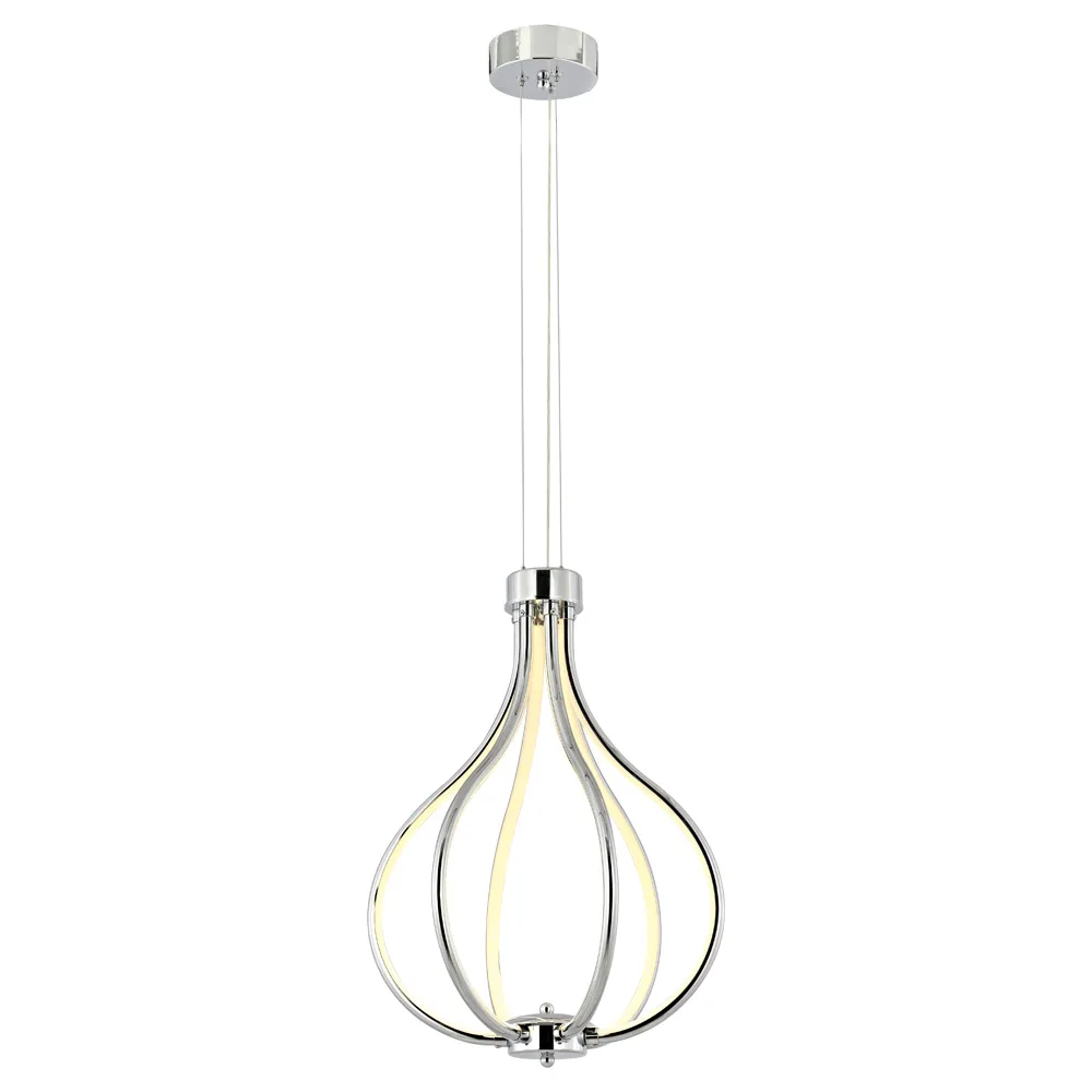 ARAS LED  SARKIT