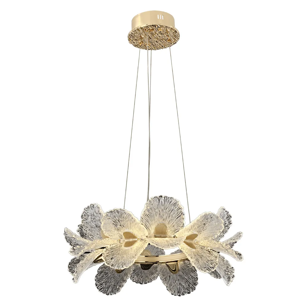 MALDİV 60 CM