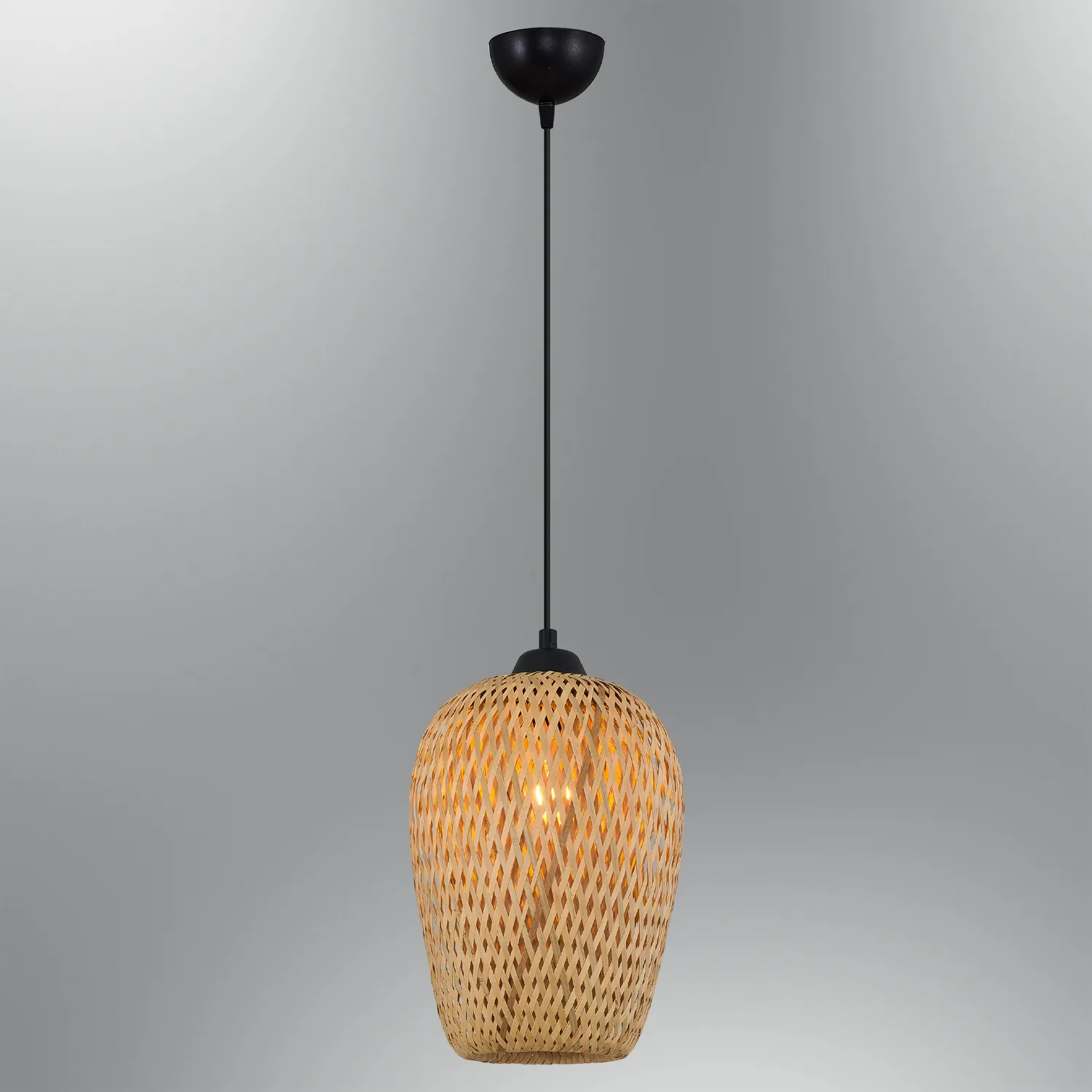 HASIR SARKIT  4458-69