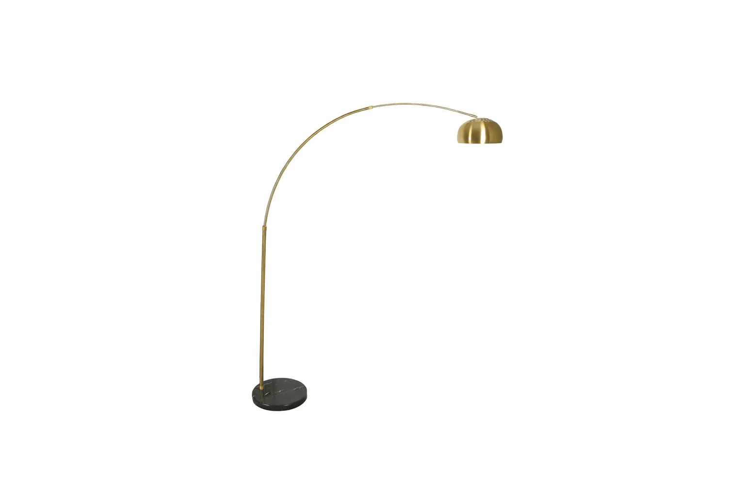 Light GOLD Deve Boynu Lambader AY.VTFL-0073