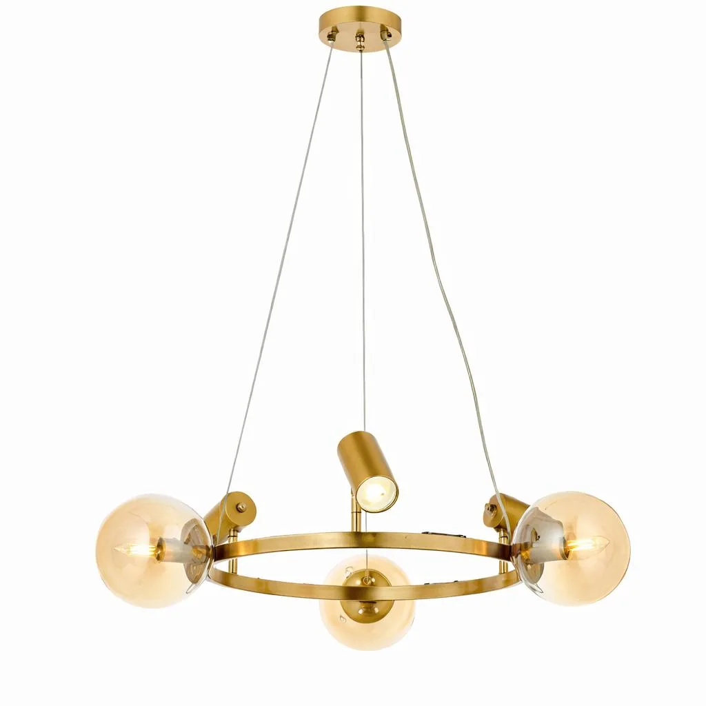 Marianna Eskiteme  50cm  9195