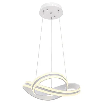 DİMA LED SARKIT