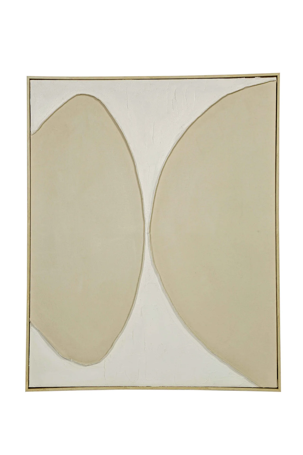AK.KR0002 - Vitale Modern Zen Tablo