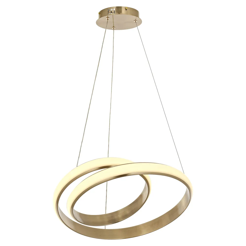 KÜBA LED SARKIT