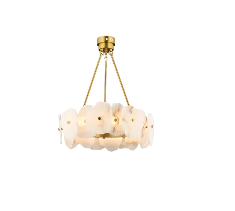 HERA 60 CM AVİZE