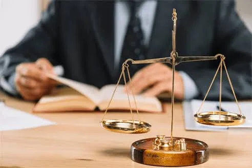 İş Kanununda Engelli İstihdamı: Haklar, Kotakar ve Destekler