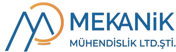 MÇ Mekanik Mühendislik