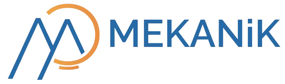 MÇ Mekanik Mühendislik