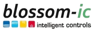 Blossomic