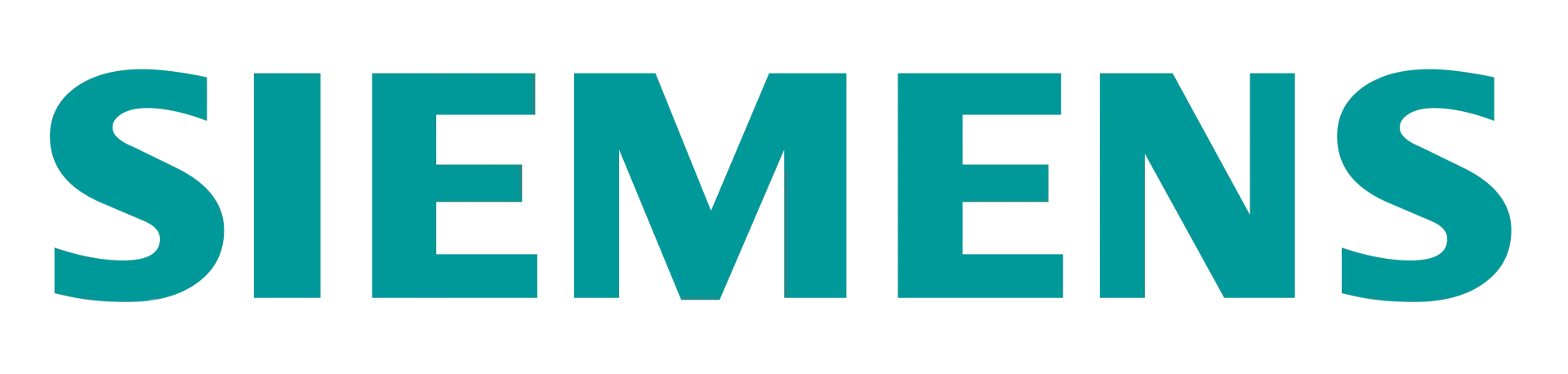 SIEMENS
