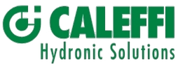 Caleffi