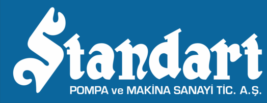 Standart